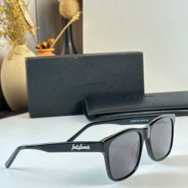 Picture of YSL Sunglasses _SKUfw54027062fw